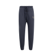 HEAVY FLEECE ESSENTIAL SWEATPANT (MENS) Online Hot Sale