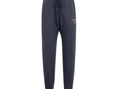 HEAVY FLEECE ESSENTIAL SWEATPANT (MENS) Online Hot Sale