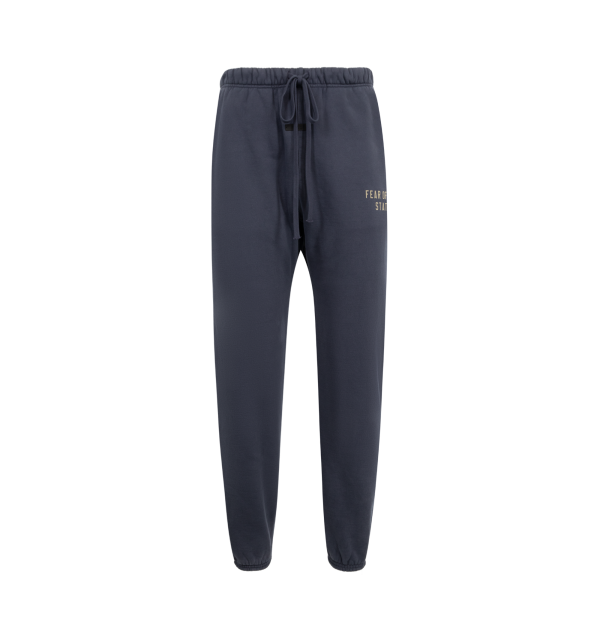 HEAVY FLEECE ESSENTIAL SWEATPANT (MENS) Online Hot Sale