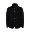 BESS JACKET (MENS) Discount