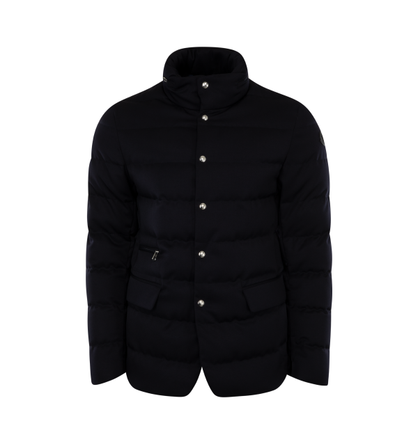 BESS JACKET (MENS) Discount