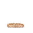 HOLLY DIAMOND BRACELET Discount