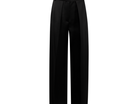 Marinta Trousers (Womens) Online now