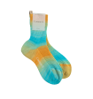 OMBRE AGNELLI SOCK Fashion