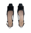 Belle Vivier Pumps (Womens) For Discount