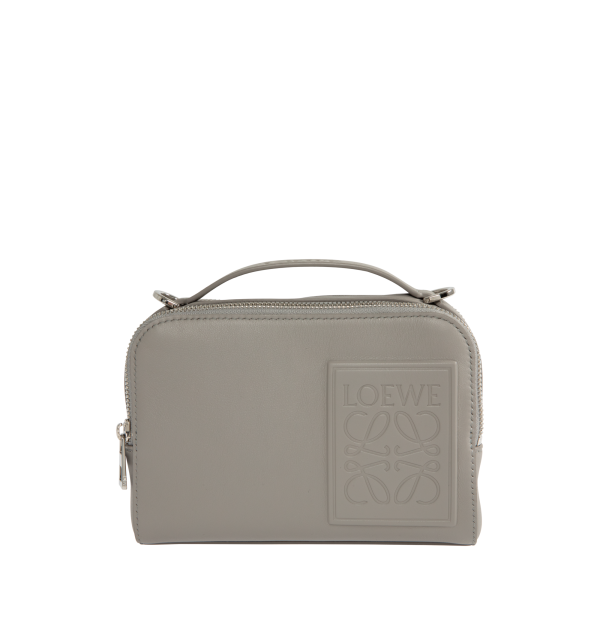 MINI CAMERA CROSSBODY BAG Online