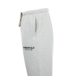 Drawstring Essential Sweatpants (Mens) Supply