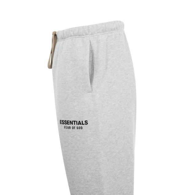 Drawstring Essential Sweatpants (Mens) Supply