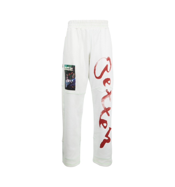 Remoir Sweatpants (Mens) Online now