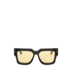 Jumbo MA Sunglasses Cheap