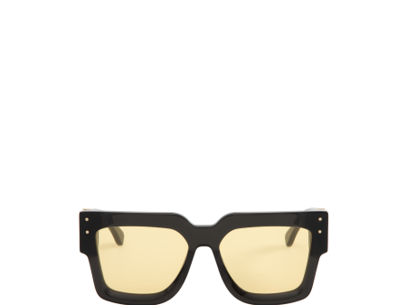 Jumbo MA Sunglasses Cheap