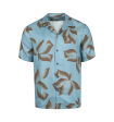 Carltone Shirt (Mens) Supply