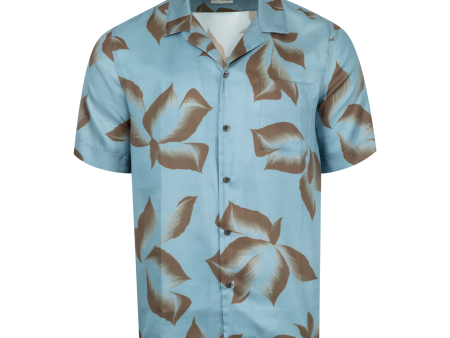 Carltone Shirt (Mens) Supply