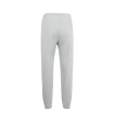 Drawstring Essential Sweatpants (Mens) Supply