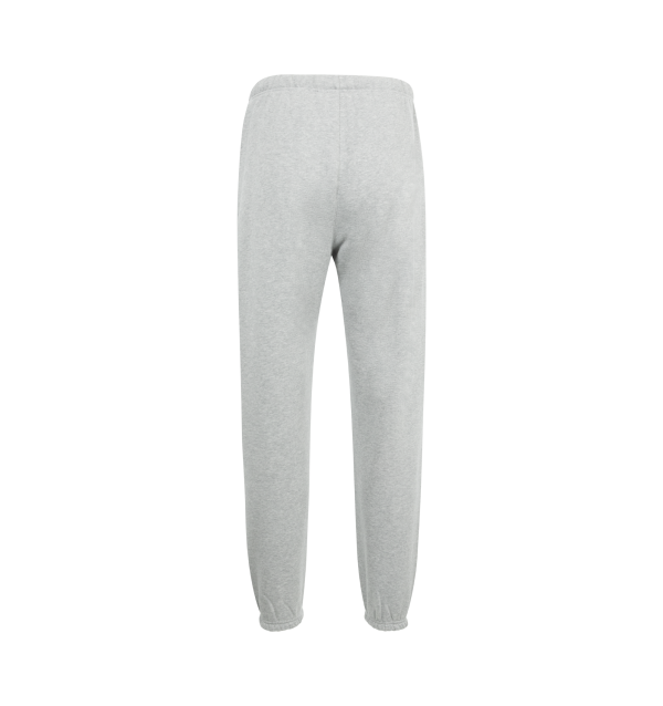 Drawstring Essential Sweatpants (Mens) Supply