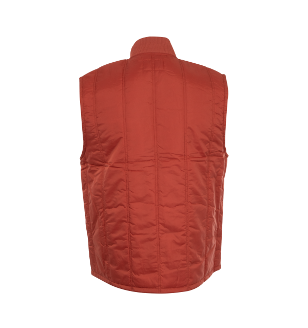 LACHLAN VEST LINER (MENS) Sale