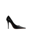 Barbara Pumps (Womens) Online