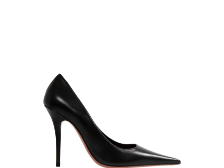 Barbara Pumps (Womens) Online