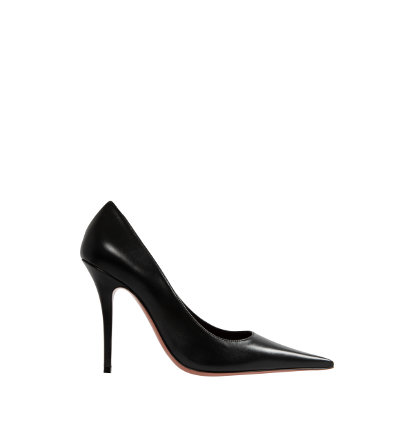 Barbara Pumps (Womens) Online