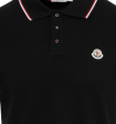 MAGLIA POLO SHIRT (MENS) Sale