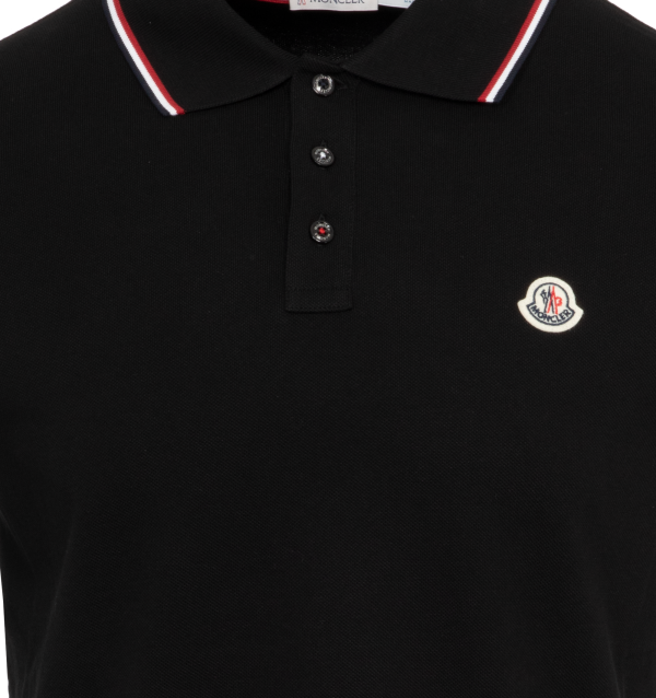 MAGLIA POLO SHIRT (MENS) Sale