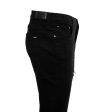 MX1 CLASSIC JEANS (MENS) Fashion