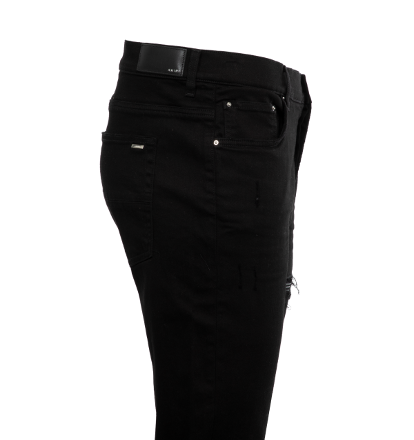 MX1 CLASSIC JEANS (MENS) Fashion