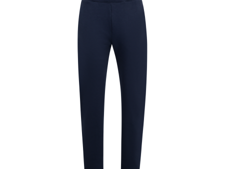 TRACK SWEATS (MENS) Discount