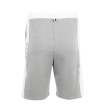 Classic Loopback 4-Bar Sweatshorts (Mens) Online Hot Sale