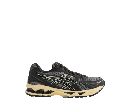 GEL-Kayano 14 Sneakers (Mens) on Sale