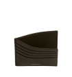 OPEN CARDHOLDER STAMPED Online