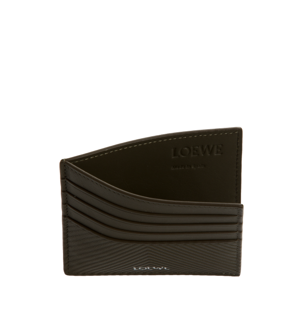 OPEN CARDHOLDER STAMPED Online