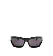 PAULA S IBIZA SPORTY MASK SUNGLASSES Online Hot Sale