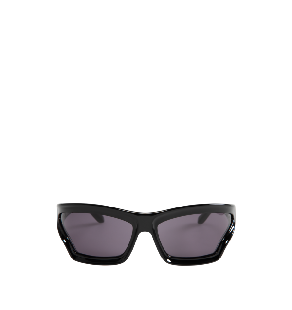 PAULA S IBIZA SPORTY MASK SUNGLASSES Online Hot Sale