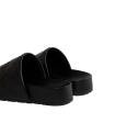 REGGIE SLIPPER (MENS) Fashion