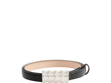 JULIUS BELT SMALL (WOMENS) Online