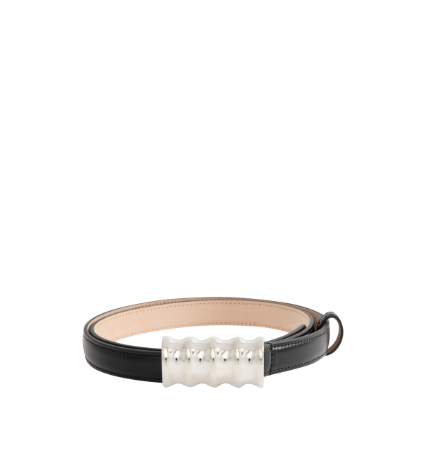 JULIUS BELT SMALL (WOMENS) Online