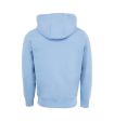 Hooded Sweater (Mens) Online Hot Sale