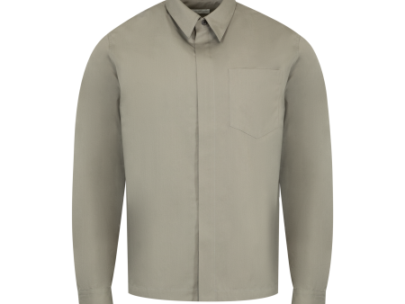 Corran Shirt (Mens) Online