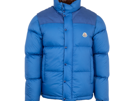 VERONE 1 JACKET (MENS) For Cheap