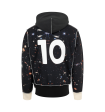 #10 Birthstone Hoodie (Mens) Fashion