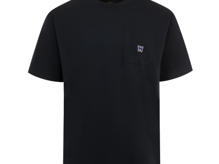 Chest Pocket T-Shirt (Mens) on Sale