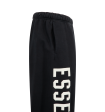 HEAVY FLEECE RELAXED SWEATPANT (MENS) Hot on Sale