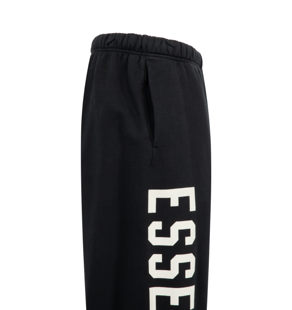 HEAVY FLEECE RELAXED SWEATPANT (MENS) Hot on Sale