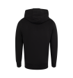 Hooded Sweater (Mens) Cheap