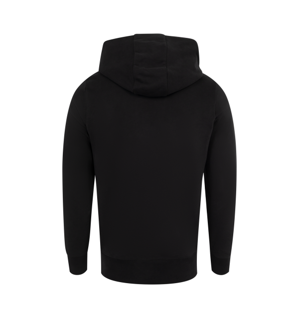 Hooded Sweater (Mens) Cheap