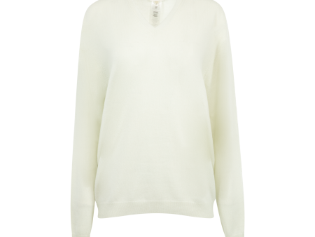 Isaora Cashmere Top (Womens) For Sale