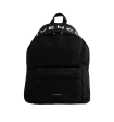 GIVENCHY ESSENTIAL U BACKPACK Supply