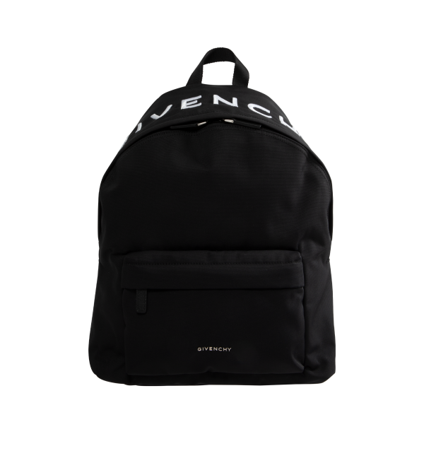 GIVENCHY ESSENTIAL U BACKPACK Supply