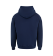 Athlete Hoodie (Mens) Sale